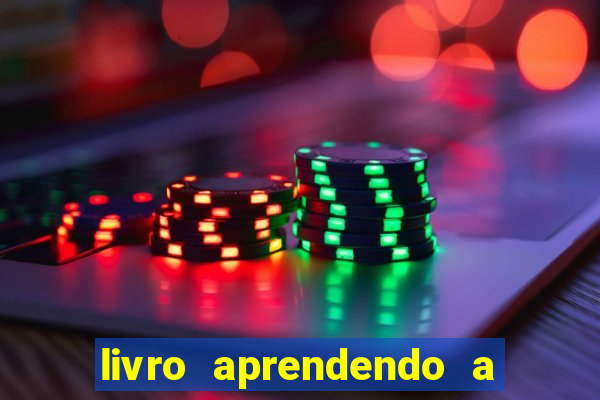 livro aprendendo a jogar poker leo bello pdf